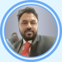 Articles de nickexpertseo